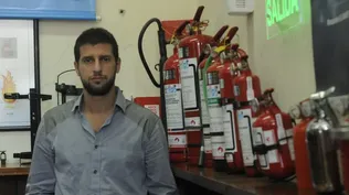 Una mirada fresca para la empresa familiar