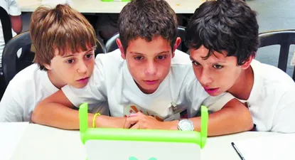 El Observador | 0000302368.webp