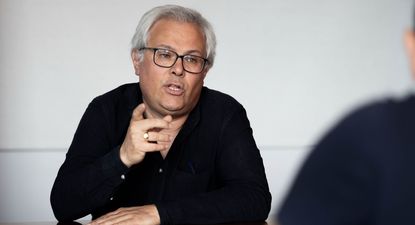 José Iglesias de AEBU: Si a la economía y a los bancos les va bien, también deben aumentar los salarios