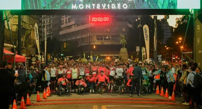 El Observador | 1652195131648.webp