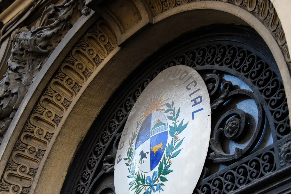 Los datos fueron proporcionados por la División Recursos Humanos correspondiente al año 2021.