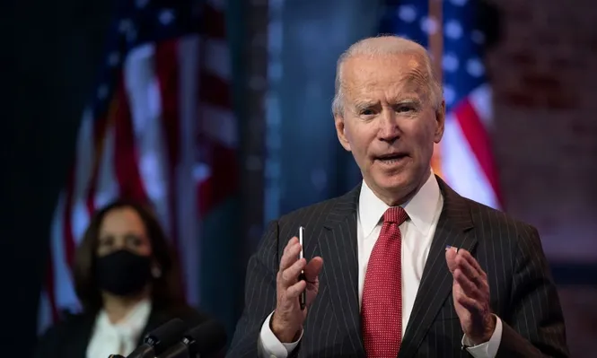 Lo que nos dicen los nombramientos de Joe Biden