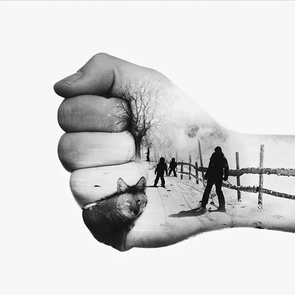 Hecha con la app Union