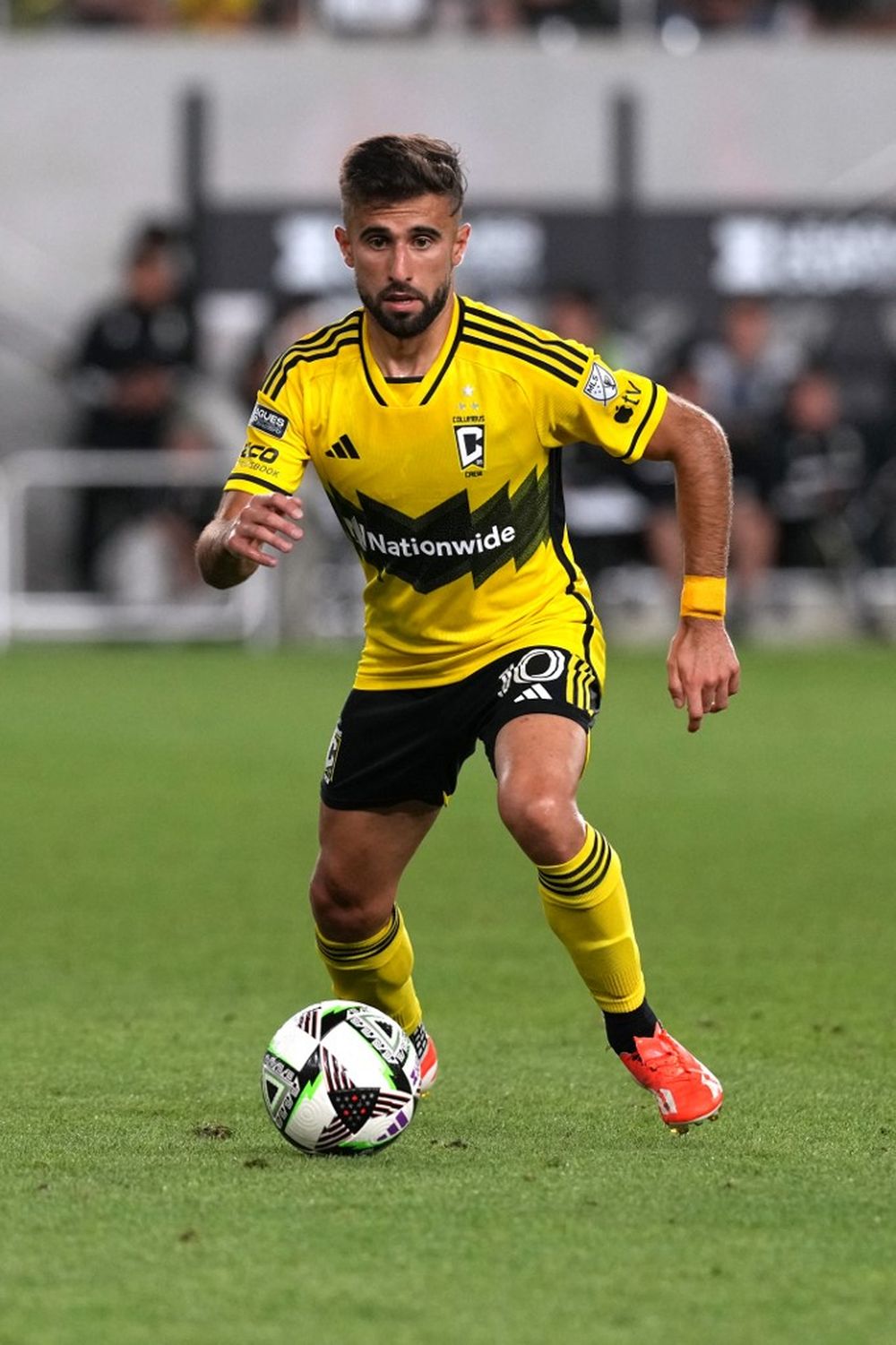Diego Rossi Diego Rossi
