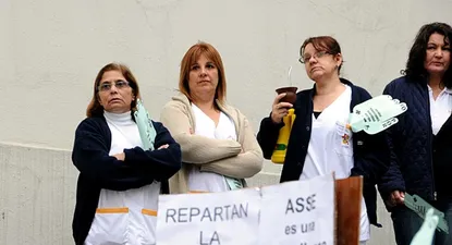 El Observador | 
