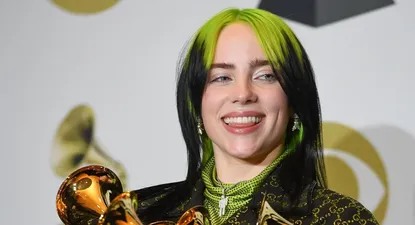 El Observador | 1580130421724.webp