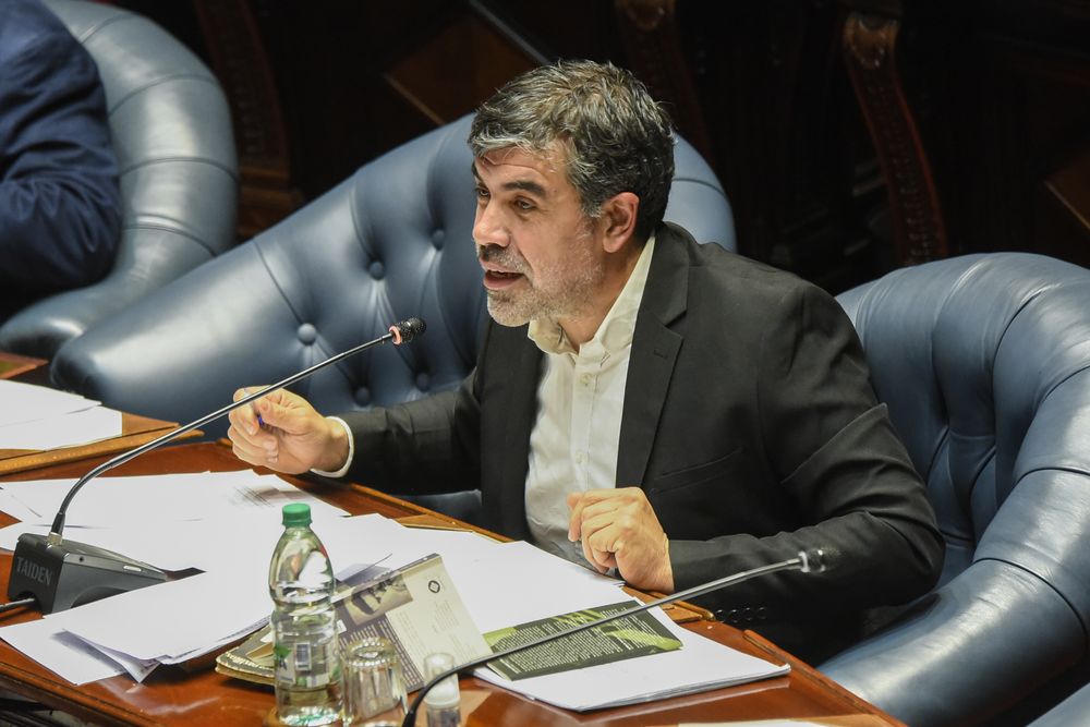 20250813 Oscar Andrade