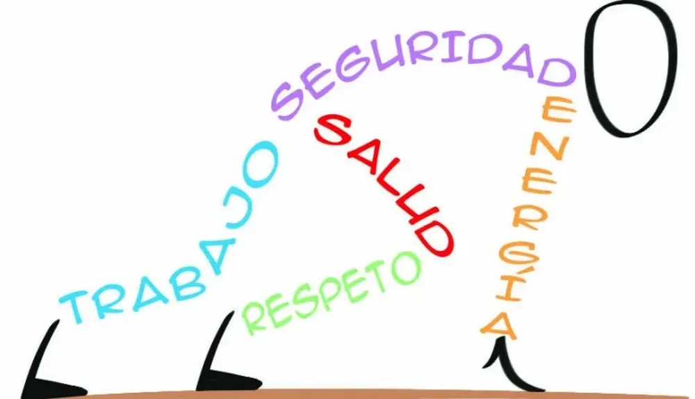 0000097840.webp