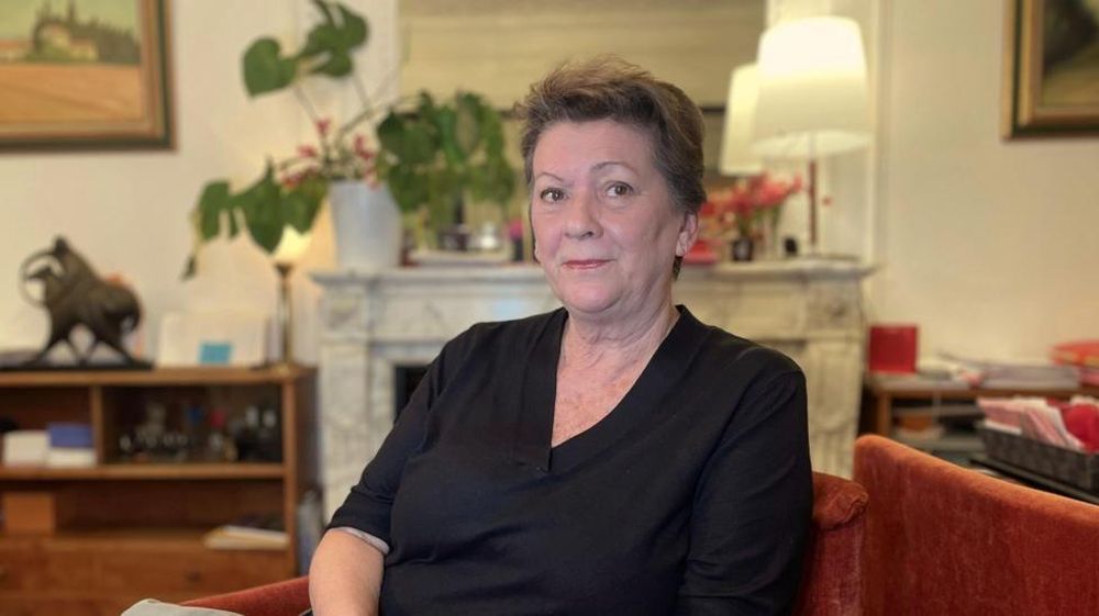 La abogada Florence Rault asegura que Dominique Pelicot no solo abusó de su ex esposa, sino que también atacó a otras mujeres décadas antes.