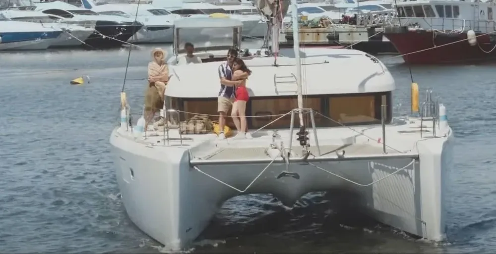 Asfixiados se estrena este jueves en cines