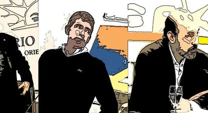 uruguay: el pais de las fake news verdaderas