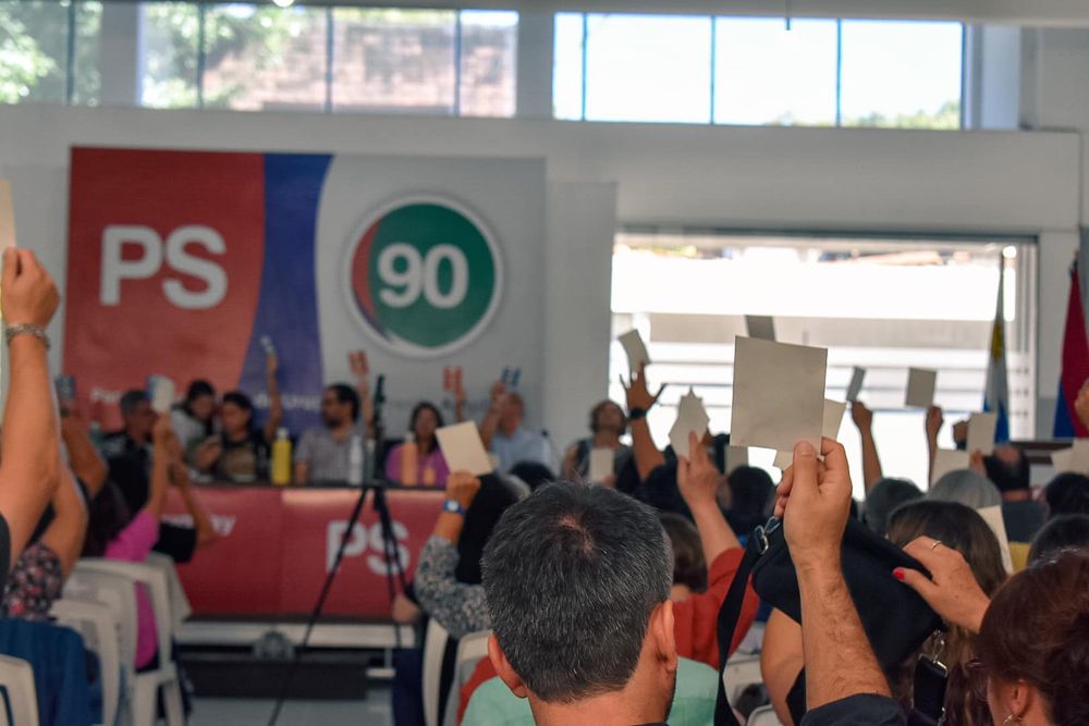 484853062_1006519598250939_4992371802820876288_n