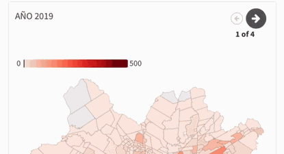 El Observador | 1677281426163.webp