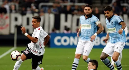 Wanderers, la última carta que le queda a Uruguay en el continente
