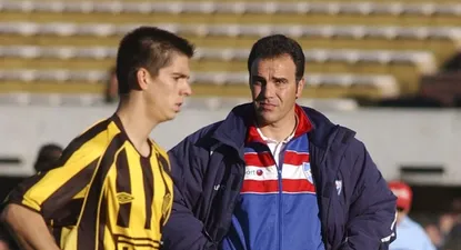 El Observador | 0015971559.webp