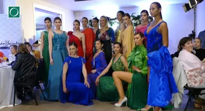 El Observador | 1695869888086.webp