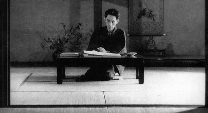 El Observador | 1558102512339.webp