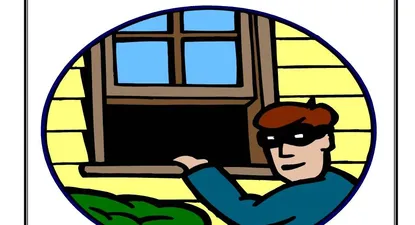 El Observador | 0003939677.webp