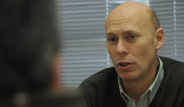 Agenda comercial de Uruguay para cerrar acuerdos es acotada