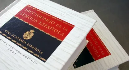 El Observador | 0008252496.webp