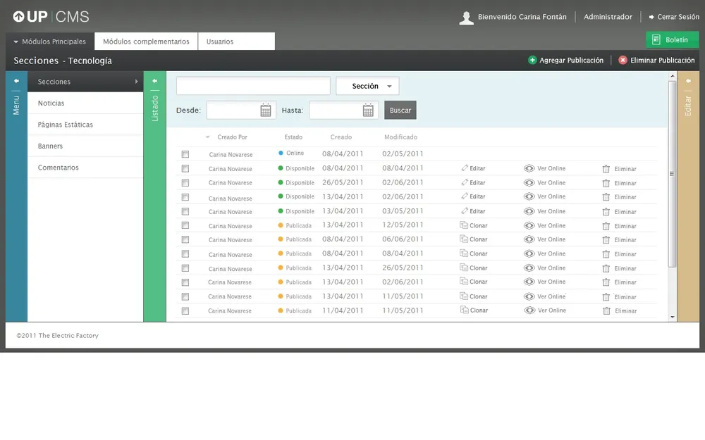 descripción de foto 1