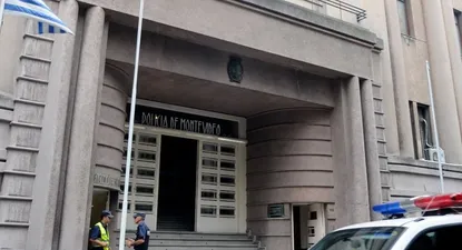 inteligencia carcelaria advirtio sobre la fuga de rocco morabito hace un ano