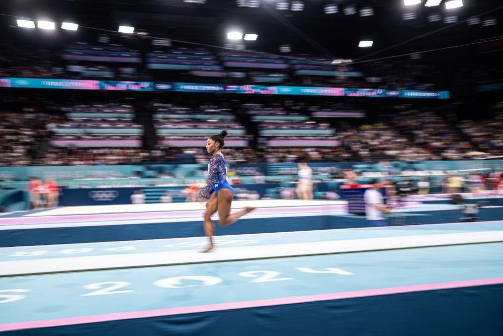 https://www.bbc.com/mundo/articles/cp4w487ywwxo