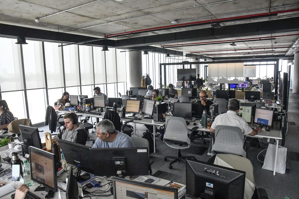 El Observador prepara una cobertura multiplataforma