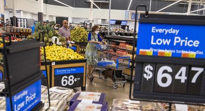 El Observador | inflacion.jpeg