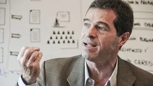 Talvi: No veo una política de desarrollo  sino un gobierno a la defensiva