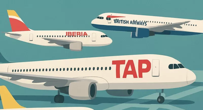 El Observador | image