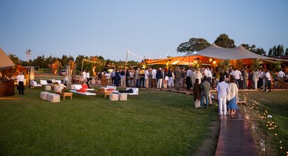 itau uruguay recibio el 2025 en un evento con clientes de la region