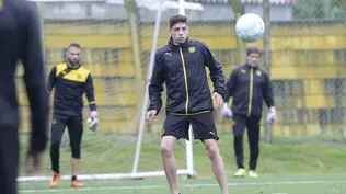 Federico Valverde