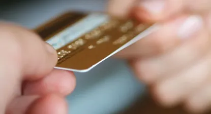 Rebaja de IVA transita período de aprendizaje