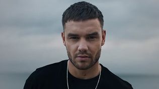 La Justicia imputa a dos personas en la causa que investiga la muerte de Liam Payne
