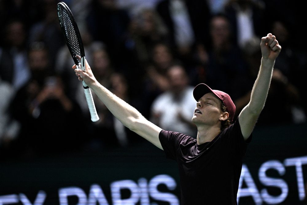 AFP__20251102__82RL3RJ__v2__HighRes__TopshotTennisAtpFra