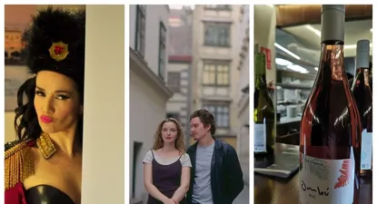 El Observador | 1597843486862.webp