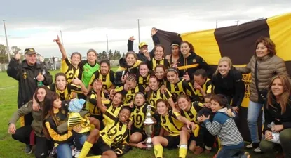 El Observador | 0019636443.webp