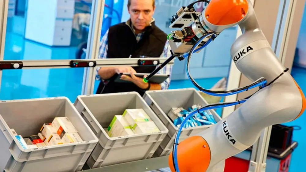 Tras el “boom” impulsado por la pandemia, el organismo de la ONU verificó un descenso del 47% en el primer semestre de este año.