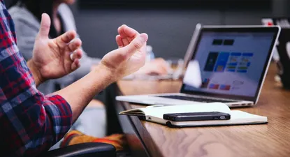 Las ventajas de ser flexibles