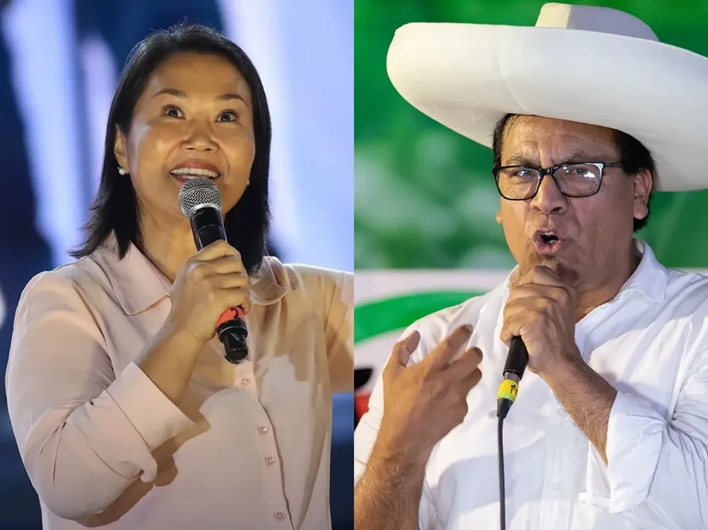 Keiko_Fujimori_Roberto_Sanchez