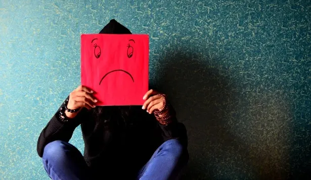 Cómo reconstruir una reputación negativa