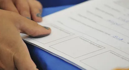 El Observador | _LCM4856.webp