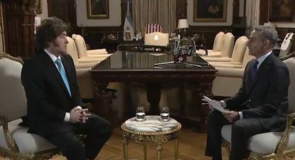 Milei no vetará el Presupuesto y acomodará las partidas para cumplir con el déficit cero, sin subir impuestos