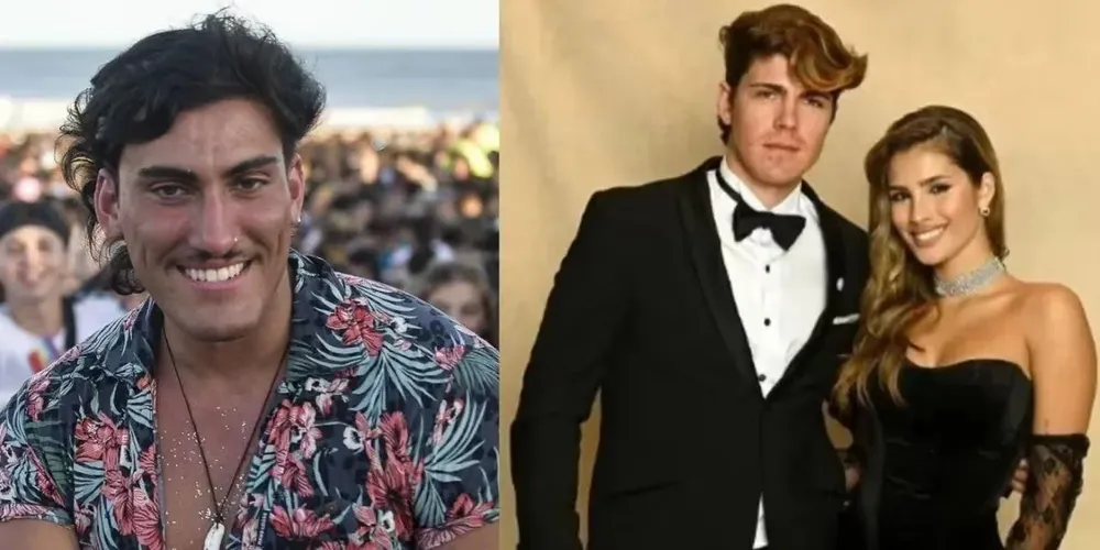 La indiscreción de Holder