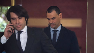 La justicia cita por quinta vez al novio de Ayuso: el 24 de febrero deberá declarar en la causa por presuntos delitos fiscales