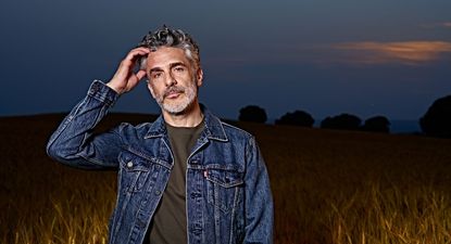 El Observador | WhatsApp Image 2025-11-01 at 13.44.09