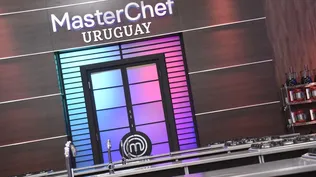 Hubo prueba en duplas y hay una nueva eliminada en MasterChef Celebrity