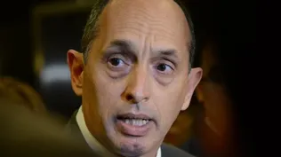 UTE bonificará tarifa de diciembre en unos $ 360 a buenos pagadores