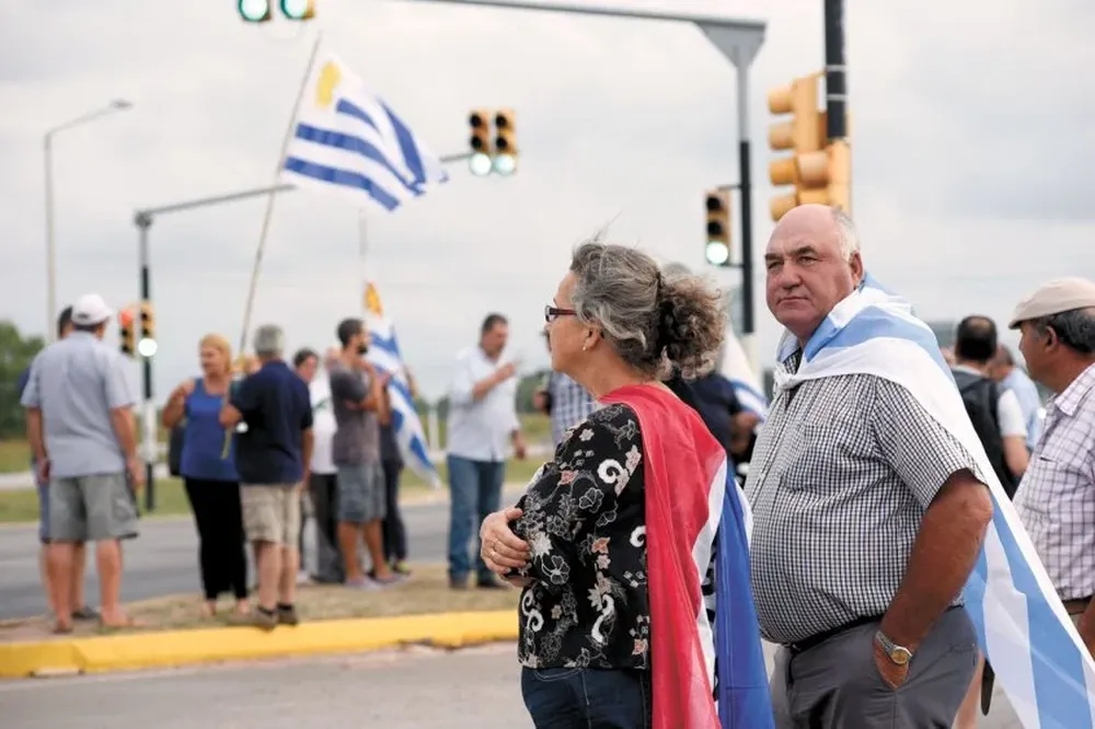 0023861865.webp
